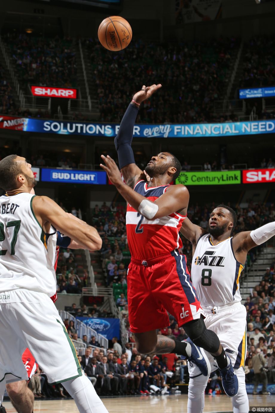 战队主场迎战对手,盼取双杀,壮志凌云的简单介绍 战队主场迎战对手,盼取双杀,壮志凌云的简单介绍