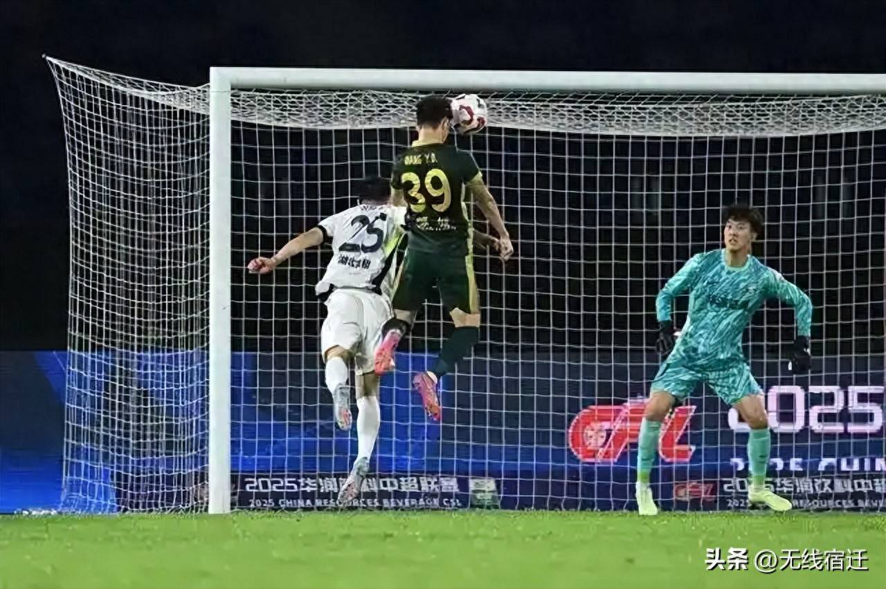 星空体育官网app-广州富力战平上海申花，难分高下！的简单介绍