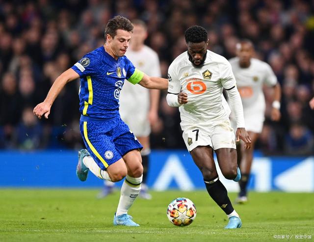 星空体育中国官网-包含里尔主场大胜，连胜法国顶级联赛对手的词条