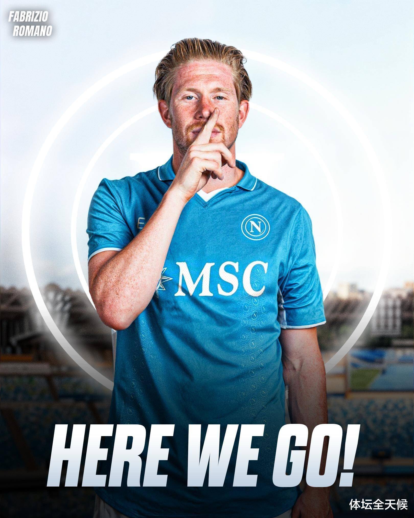 星空体育亚洲官网-关于意甲巨人强势晋级，展示强大实力的信息