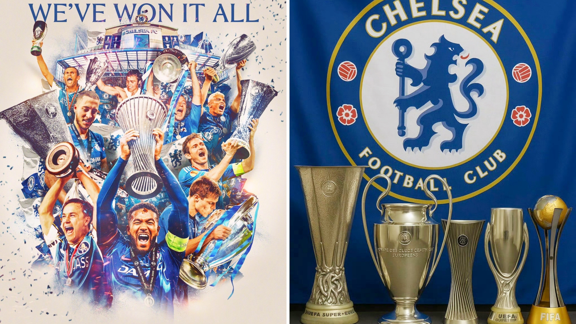 星空体育娱乐-马德里竞技豪取胜利，闯入欧冠强的简单介绍