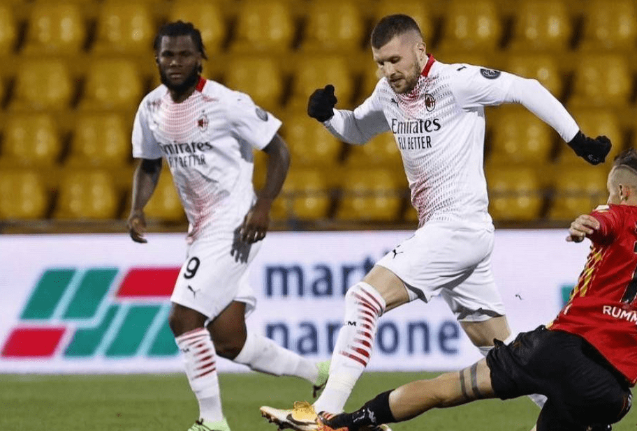 马赛客场击败对手,继续领跑积分榜的简单介绍 马赛客场击败对手,继续领跑积分榜的简单介绍