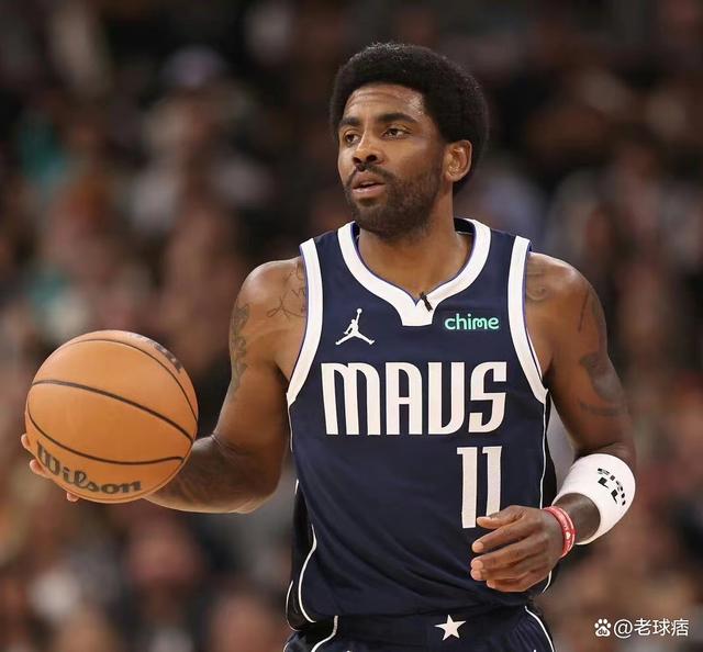 欧文发威篮网大胜对手，取得重要胜利