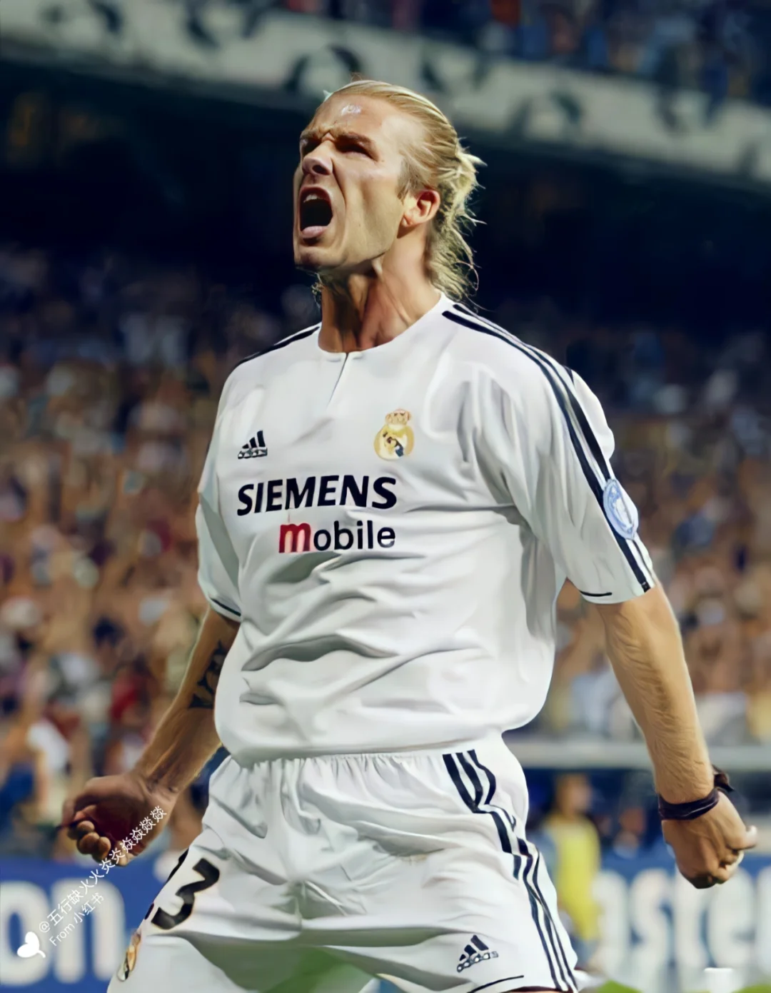 星空体育官网入口-大卫·贝克汉姆回归场边，重返足球舞台的简单介绍