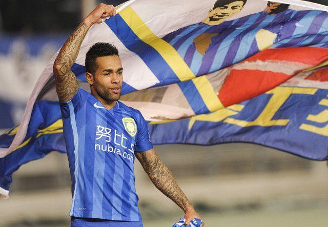 星空体育娱乐-包含传奇球星出任新球队顾问，粉丝猜测未来走向的词条