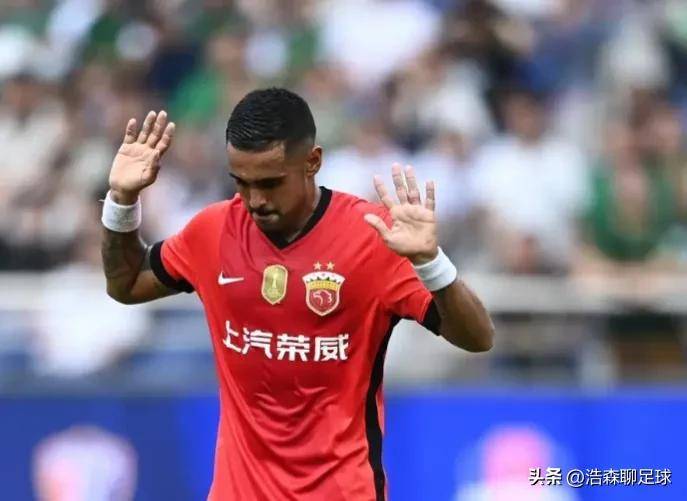 关于球员伤停不足,新一轮对决仍需鏖战的信息 关于球员伤停不足,新一轮对决仍需鏖战的信息