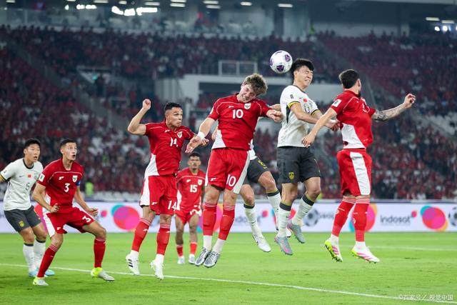 拜仁慕尼黑球员将代表国家队出战友谊赛的简单介绍 拜仁慕尼黑球员将代表国家队出战友谊赛的简单介绍