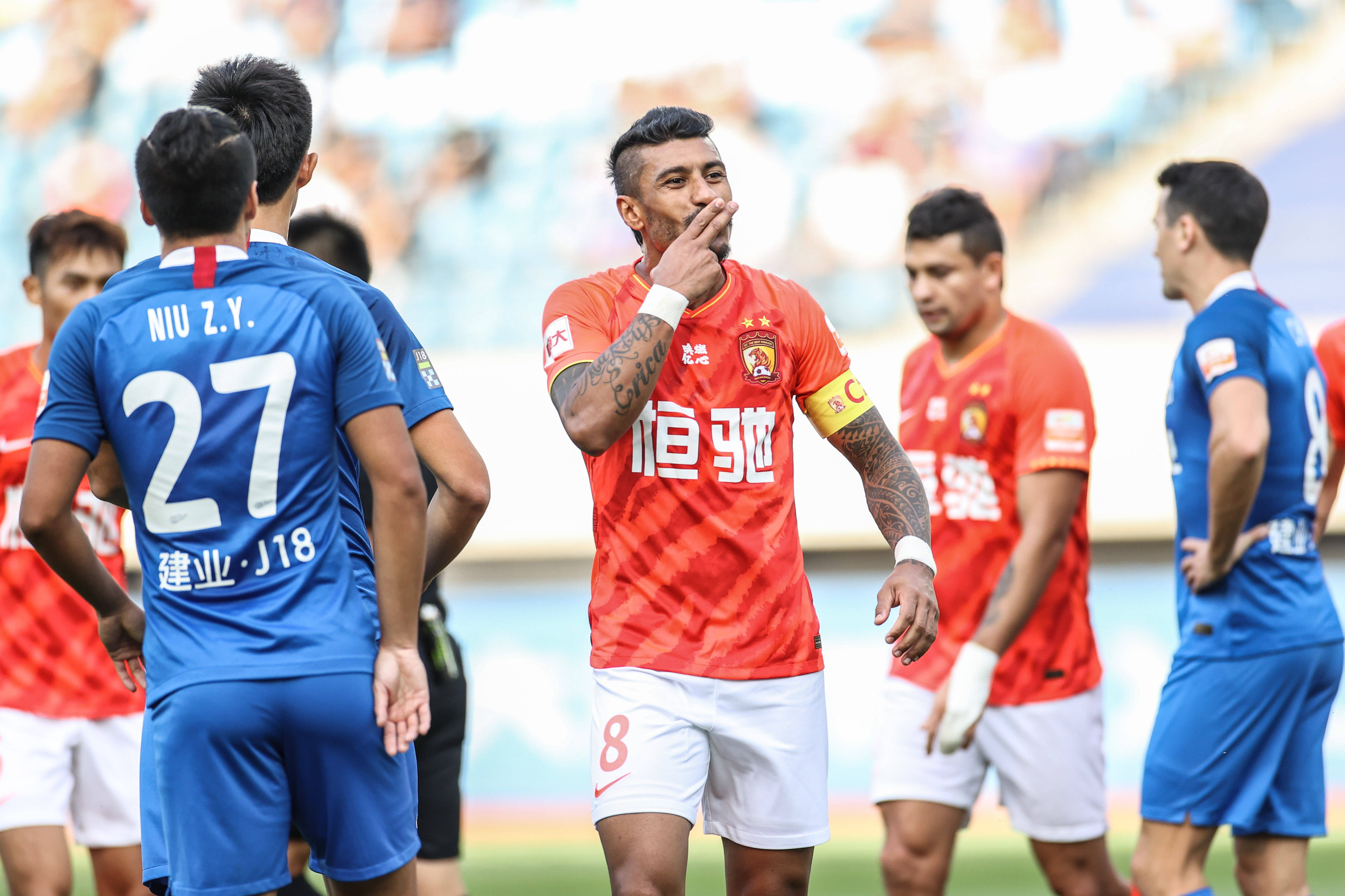 星空体育网页版登录入口-包含上海申鑫对河南建业，主场优势将成关键的词条