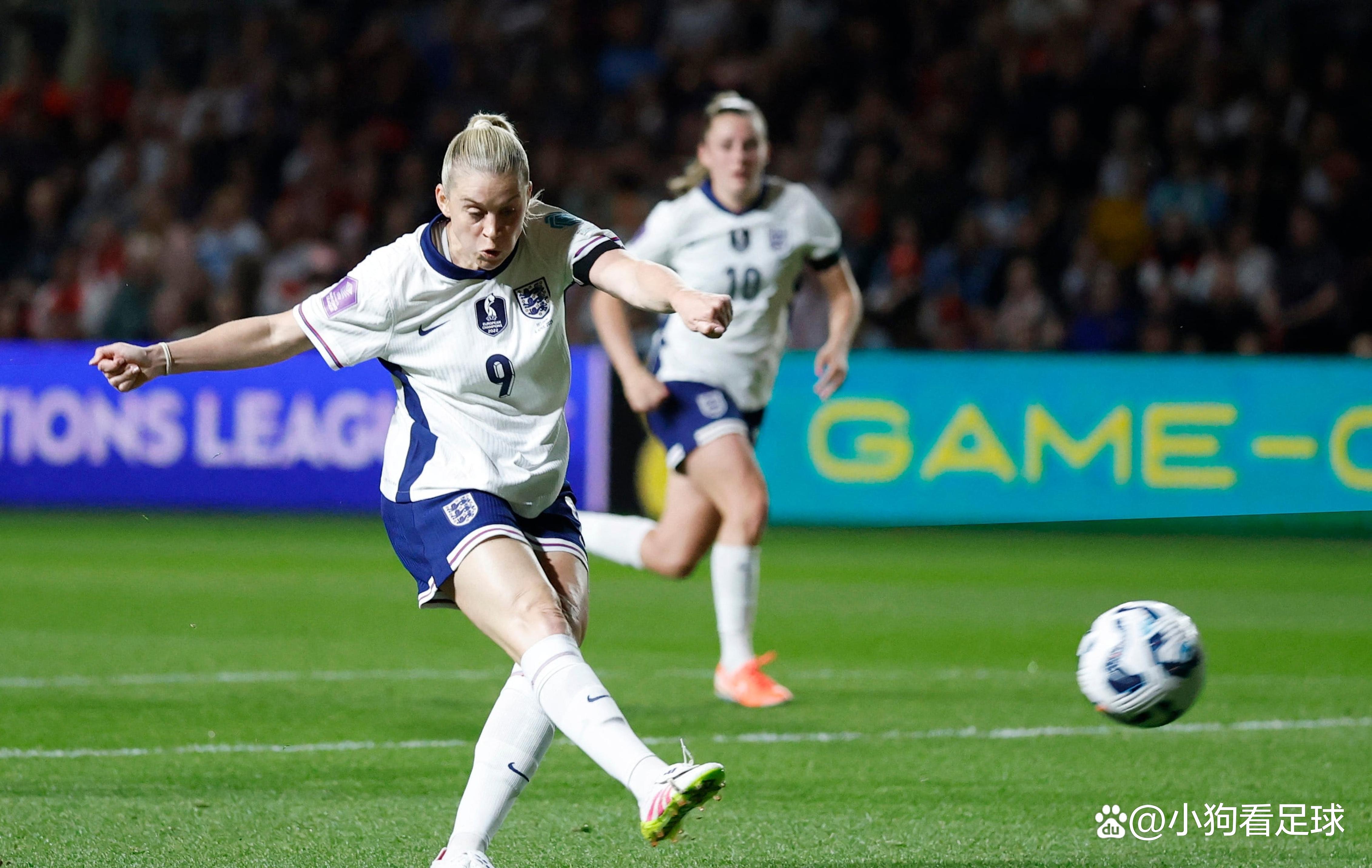 星空体育下载-英格兰女足以强势姿态出征欧冠赛，冲刺欧冠的梦的简单介绍