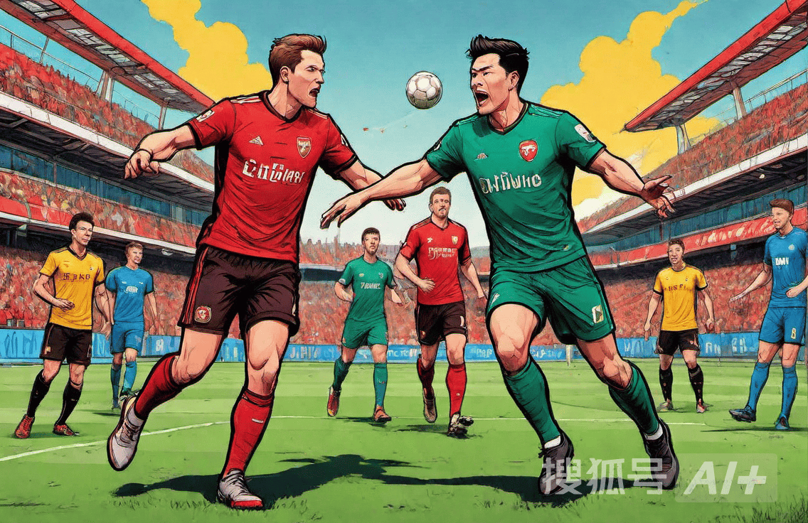 星空体育app下载-关于斯图加特出战奥格斯堡，胜负难料的信息