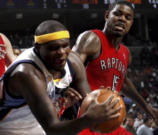 灰熊擒国王,约翰逊连续两场表现亮眼 灰熊擒国王,约翰逊连续两场表现亮眼