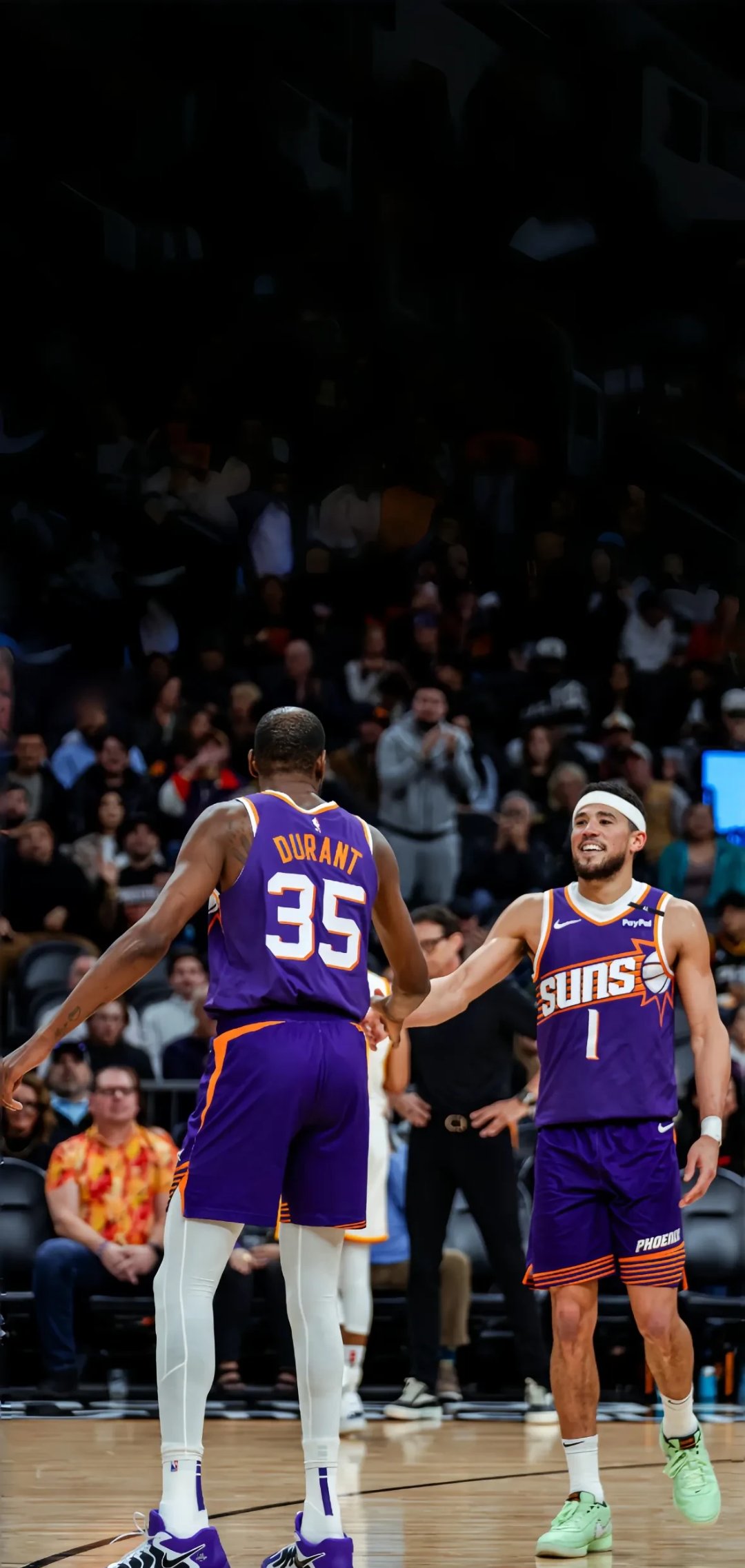 包含太阳队取得五连胜,势不可挡!的词条 包含太阳队取得五连胜,势不可挡!的词条