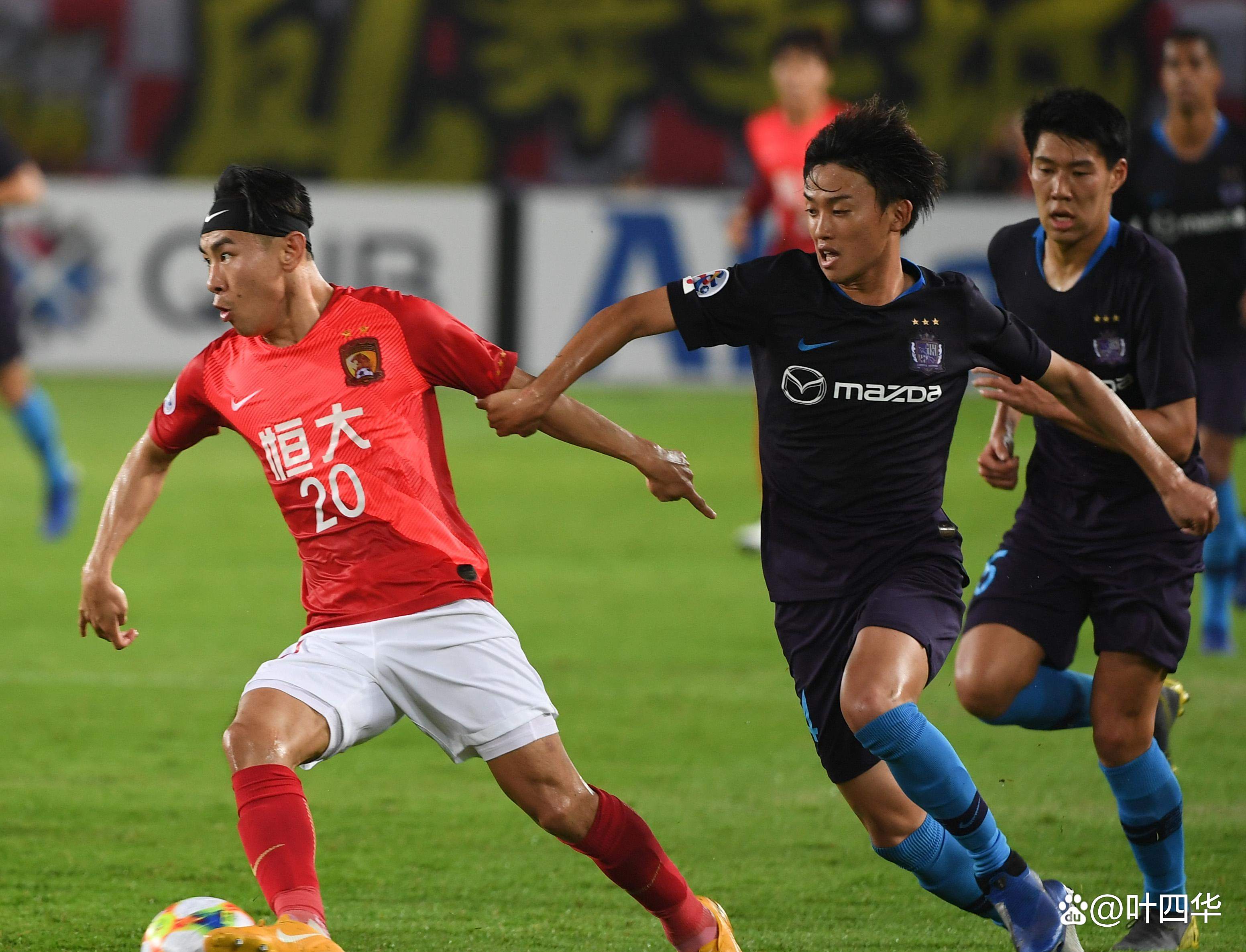 球队战术调整取得显著效果,斩获连胜的简单介绍 球队战术调整取得显著效果,斩获连胜的简单介绍