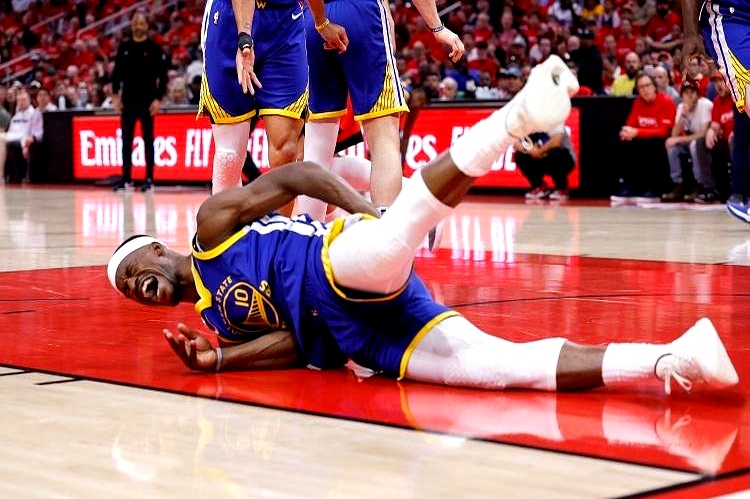 星空体育官网-热火击败火箭，巴特勒绝杀逆转对手