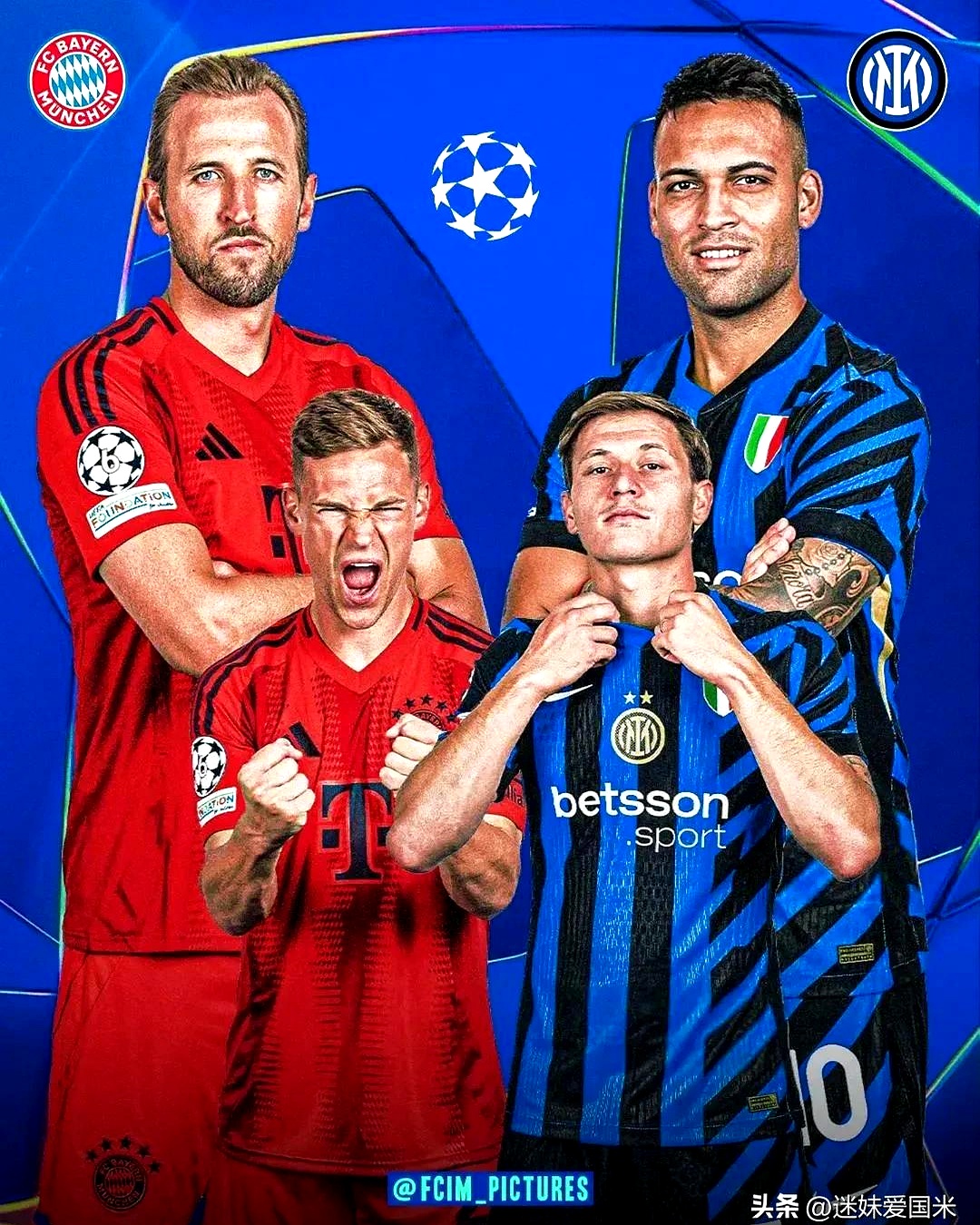 包含国际米兰中场饱受伤病困扰,战力受影响的词条 包含国际米兰中场饱受伤病困扰,战力受影响的词条