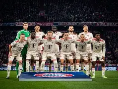 普雷斯顿北道夫主场不败,局势有利的简单介绍 普雷斯顿北道夫主场不败,局势有利的简单介绍