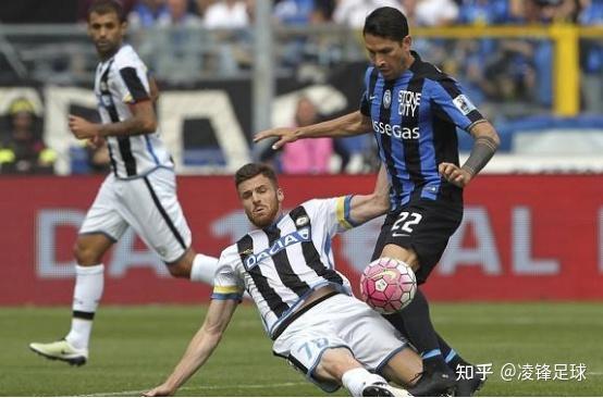 包含匈牙利将迎战冰岛,势均力敌的词条 包含匈牙利将迎战冰岛,势均力敌的词条