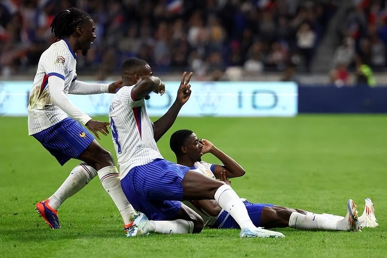 包含比利时队长受伤无缘下场比赛的词条 包含比利时队长受伤无缘下场比赛的词条