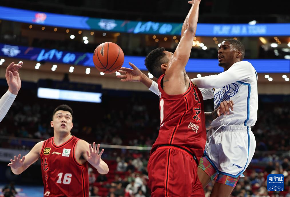 加拿大篮球队士气高涨备战比赛的简单介绍 加拿大篮球队士气高涨备战比赛的简单介绍