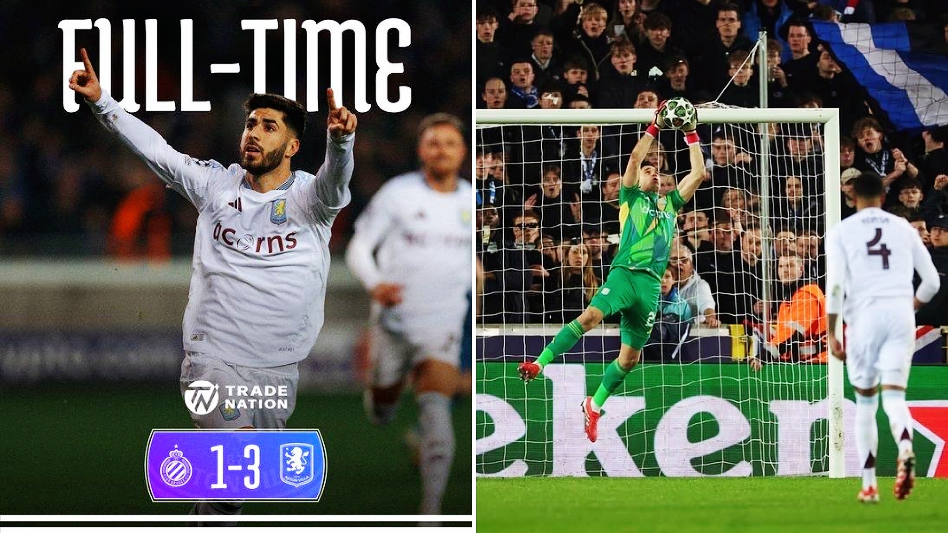 星空体育网页版登录入口-关于热刺客场不敌布莱顿，欧冠希望渺茫的信息