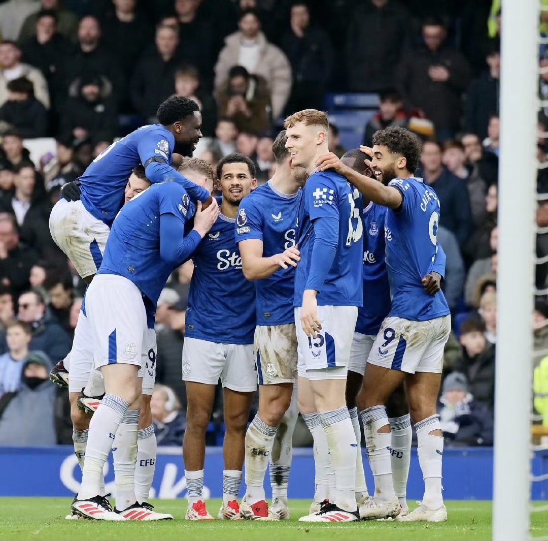 关于热刺客场不敌布莱顿,欧冠希望渺茫的信息 关于热刺客场不敌布莱顿,欧冠希望渺茫的信息