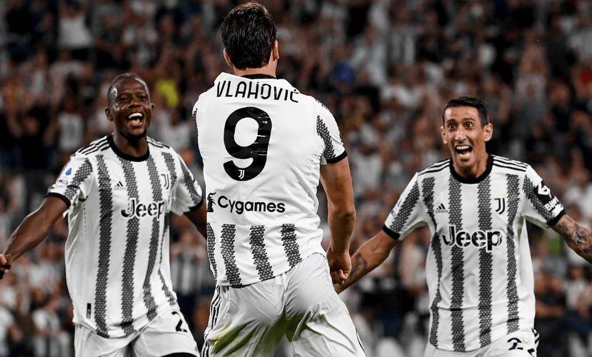 包含尤文图斯客战博洛尼亚,取得宝贵三分的词条 包含尤文图斯客战博洛尼亚,取得宝贵三分的词条