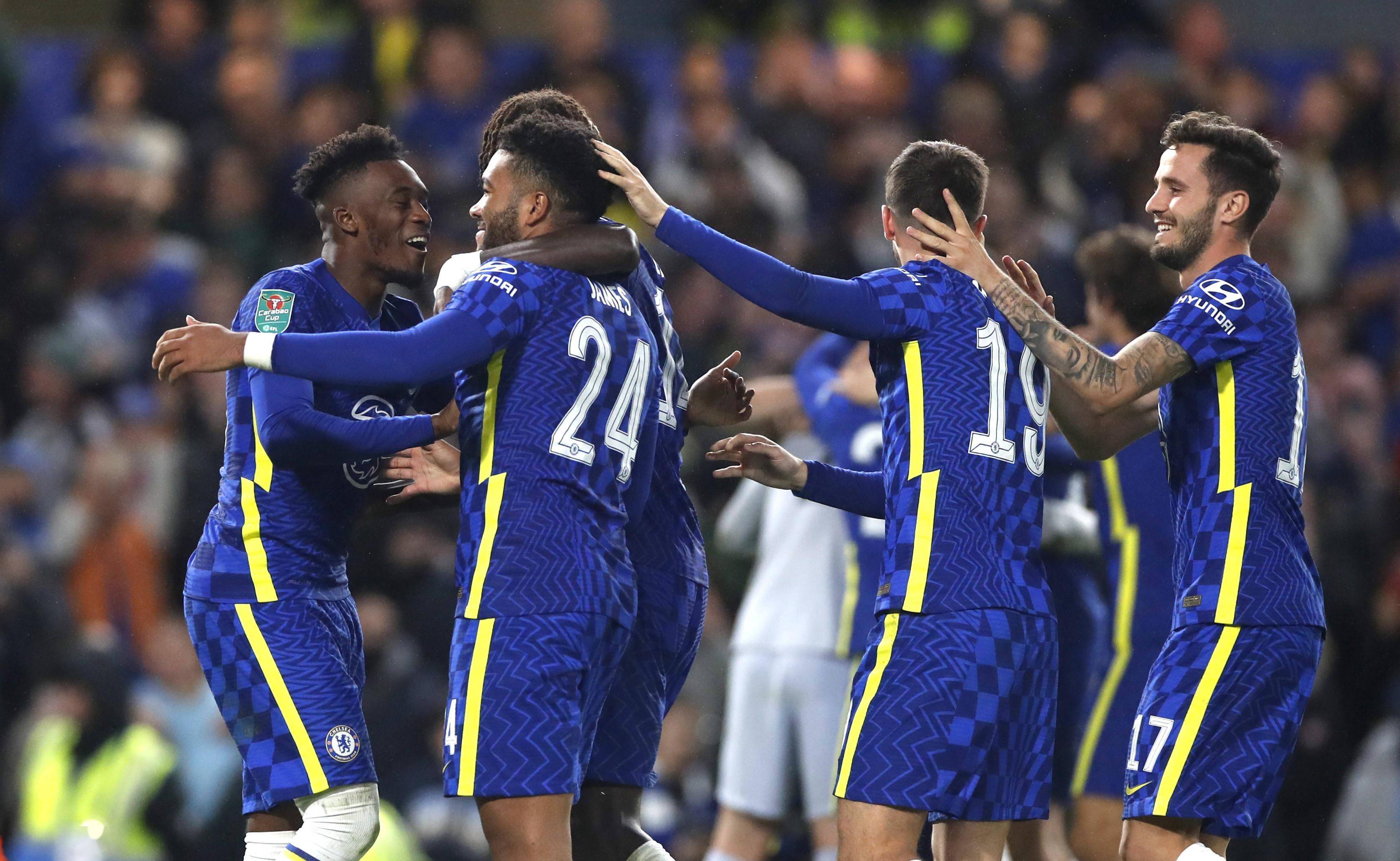 星空体育登录-关于对手实力对等，决胜时刻全力以赴的信息