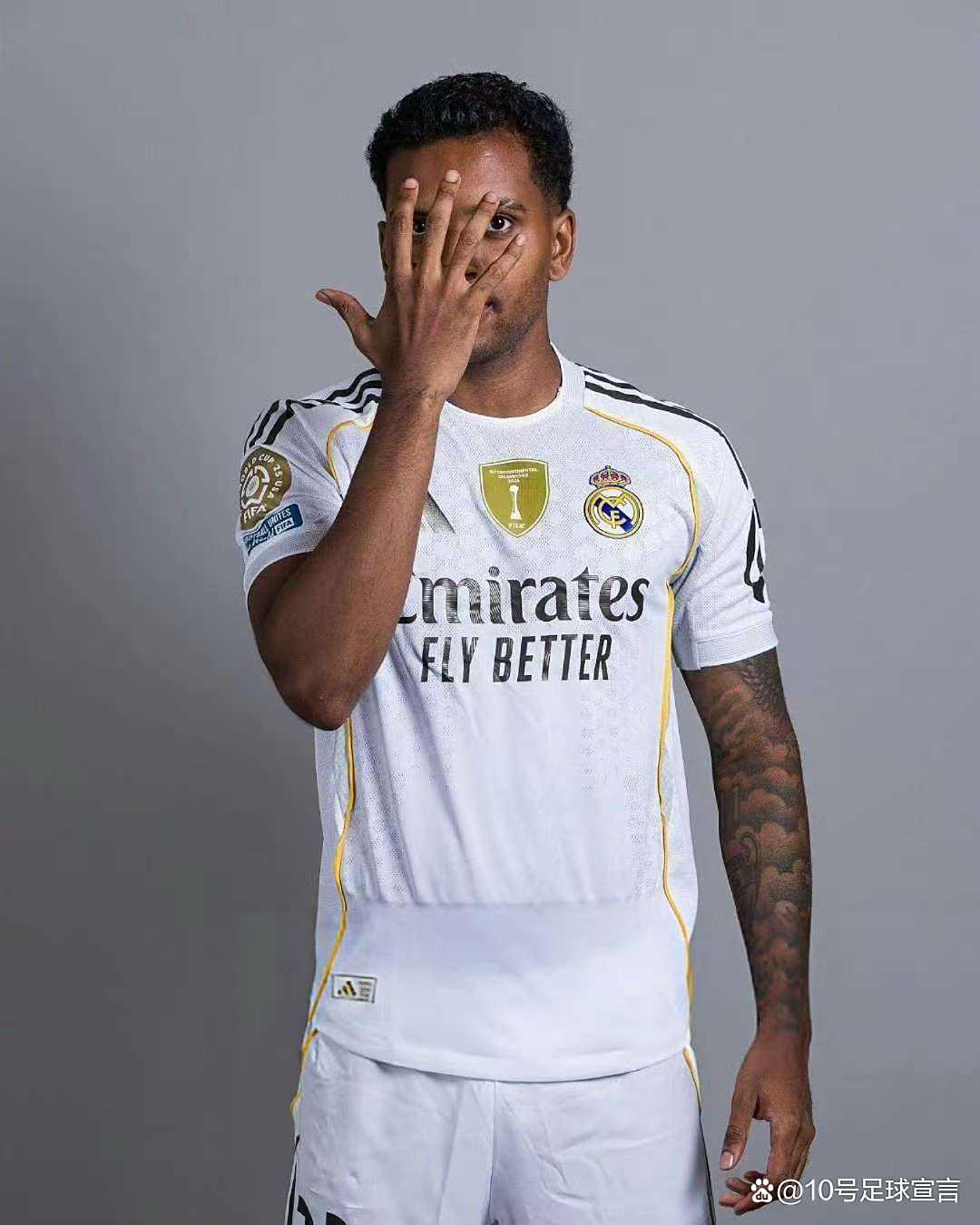 星空体育网页版-包含皇马主帅佩雷斯：我们需要在转会市场上引进新的锋线球员的词条