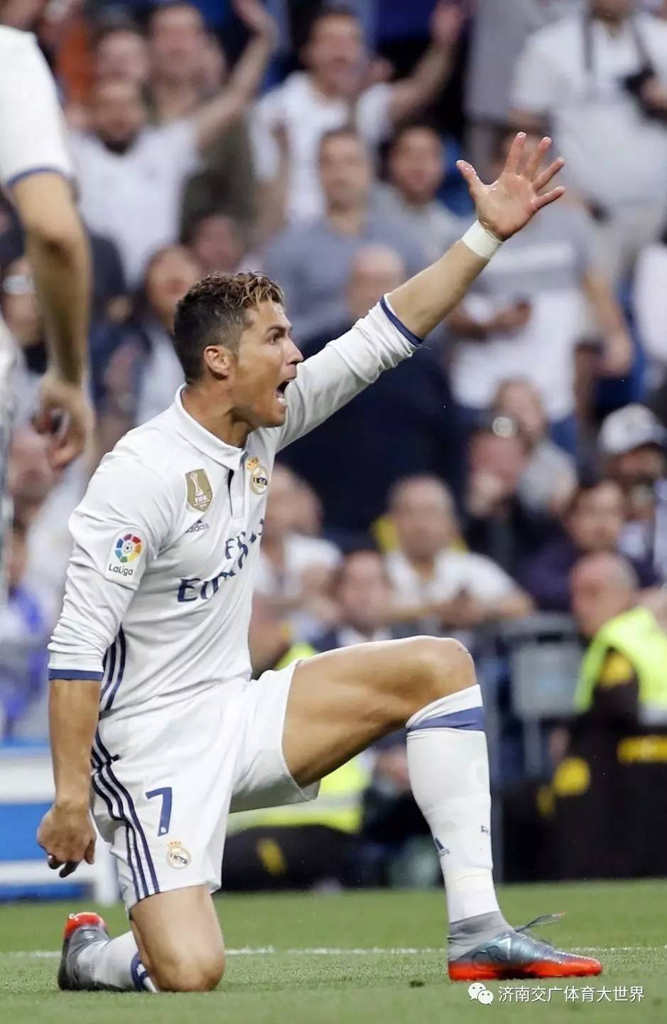 星空体育网站-关于皇家社会客场逼平拉科鲁尼亚，西甲保级形势略有好转的信息