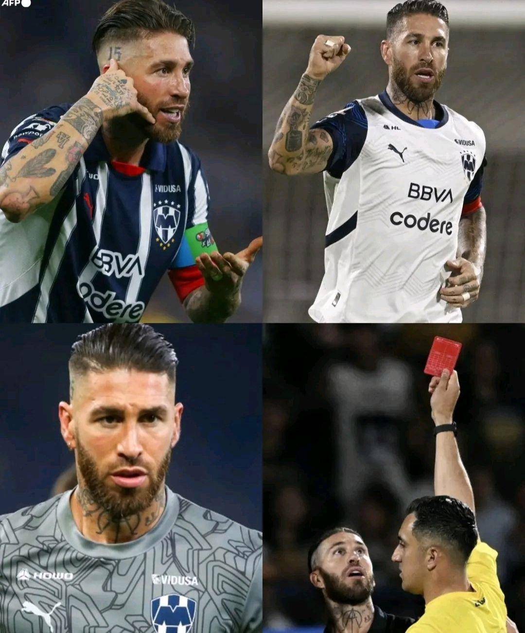 星空体育入口-墨西哥队员气势如虹，勇往直前的简单介绍