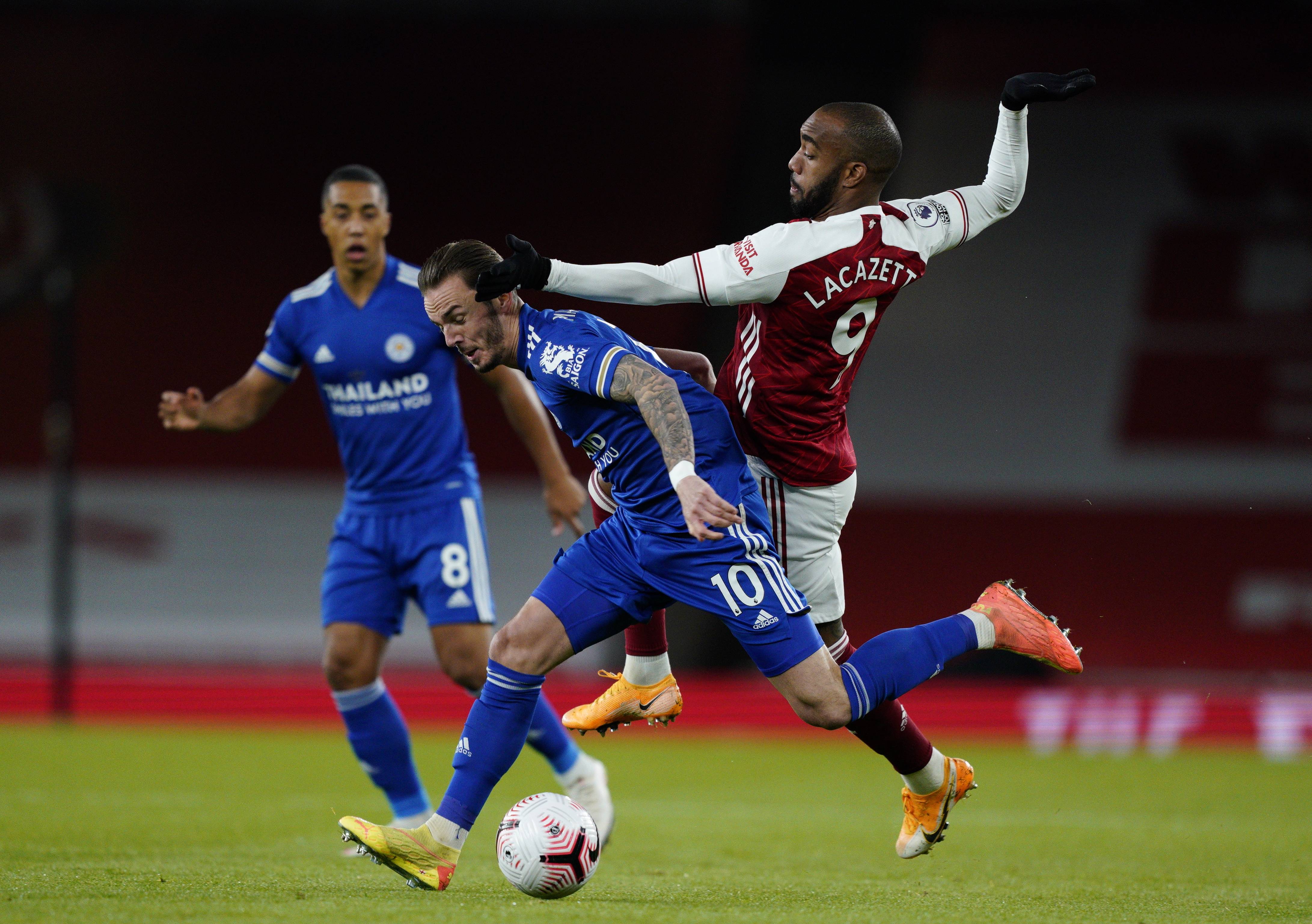 星空体育官网入口-包含英超直播收视率持续攀升，备受关注的词条