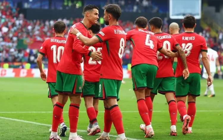 苏格兰战胜乌克兰,决战仍在继续 苏格兰战胜乌克兰,决战仍在继续