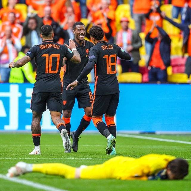 星空体育平台-比利时客场击败捷克，豪取八战全胜的简单介绍