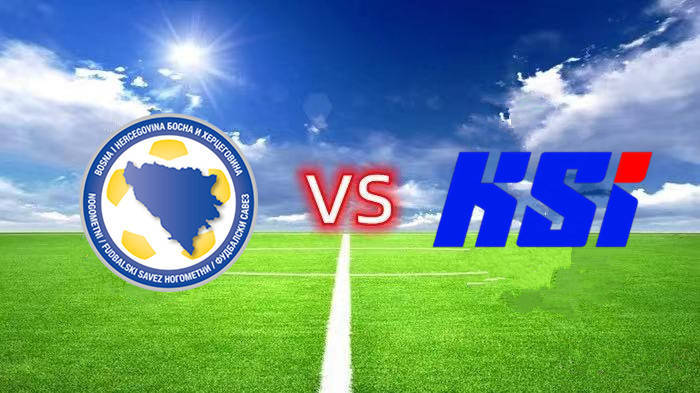 冰岛迎战法国,备战欧预赛比赛备受关注的简单介绍 冰岛迎战法国,备战欧预赛比赛备受关注的简单介绍