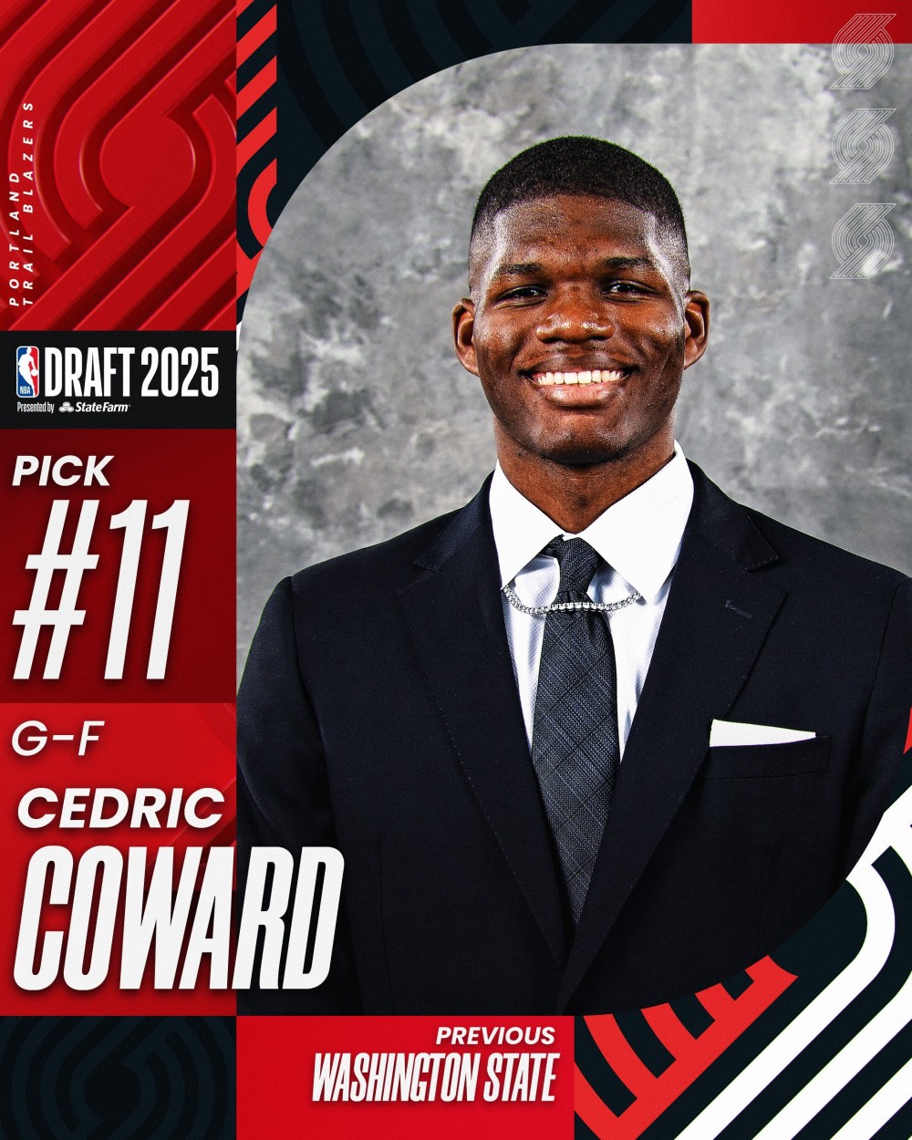 星空体育链接-关于灰熊主帅宣布离队，球迷呼吁管理层尽快找到新帅的信息