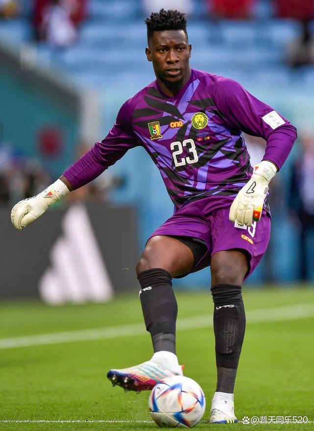 星空体育链接-非洲球队的球员风采令人印象深刻，赢得掌声的简单介绍