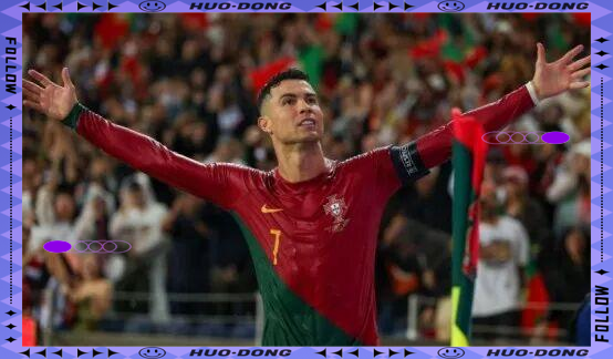 关于英格兰客场击败葡萄牙,小组头名把握增大的信息 关于英格兰客场击败葡萄牙,小组头名把握增大的信息