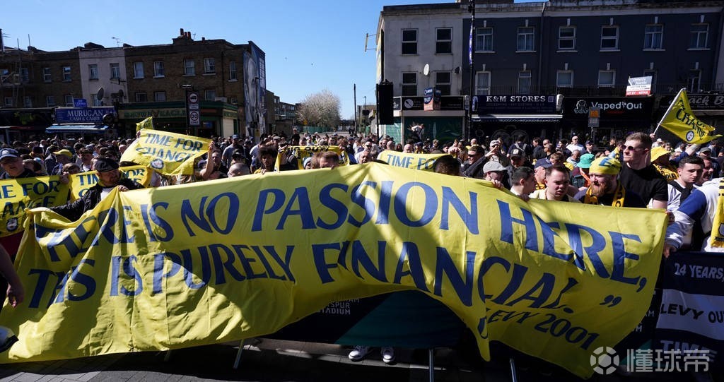 星空体育链接-热刺主场难求胜，名帅战胜荷兰助阵圣徒