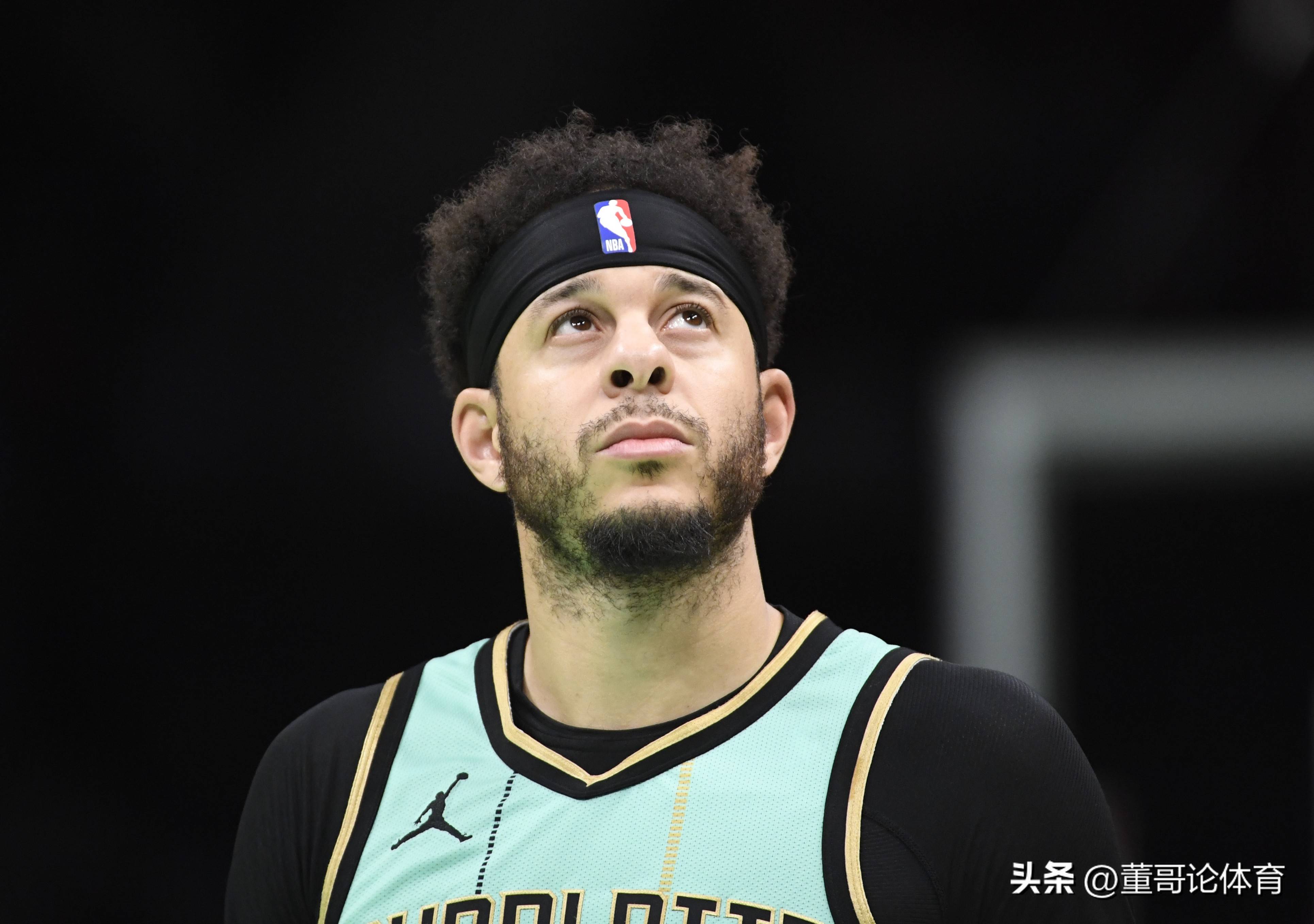 勇士签下新秀后卫,强化后场深度的简单介绍 勇士签下新秀后卫,强化后场深度的简单介绍