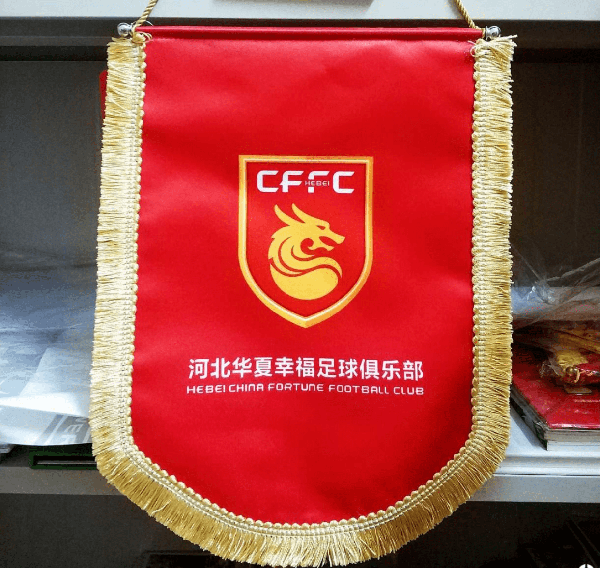 江苏队迎来关键胜利,重回竞争局势的简单介绍 江苏队迎来关键胜利,重回竞争局势的简单介绍