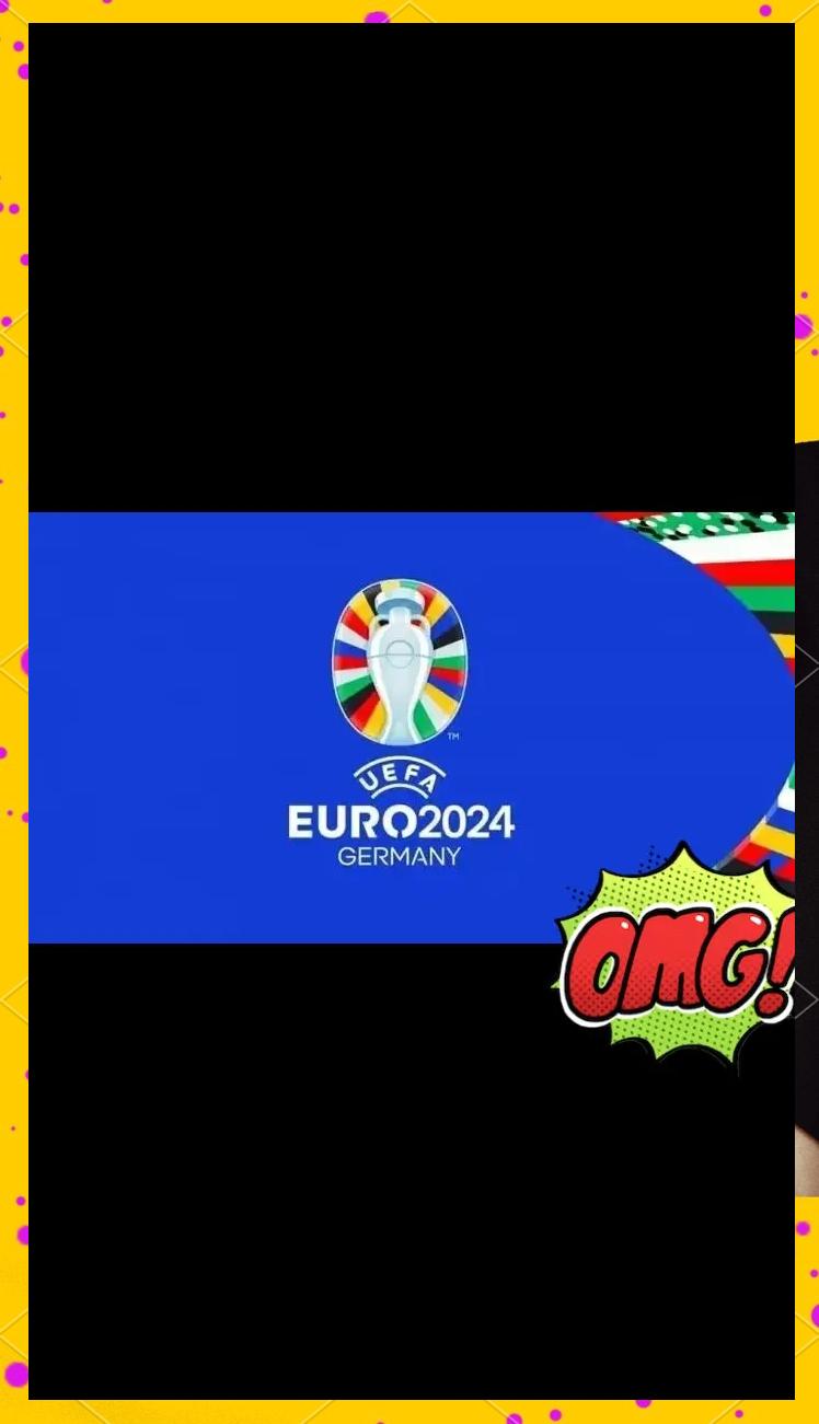 欧锦赛预选赛第一轮比赛即将展开 欧锦赛预选赛第一轮比赛即将展开