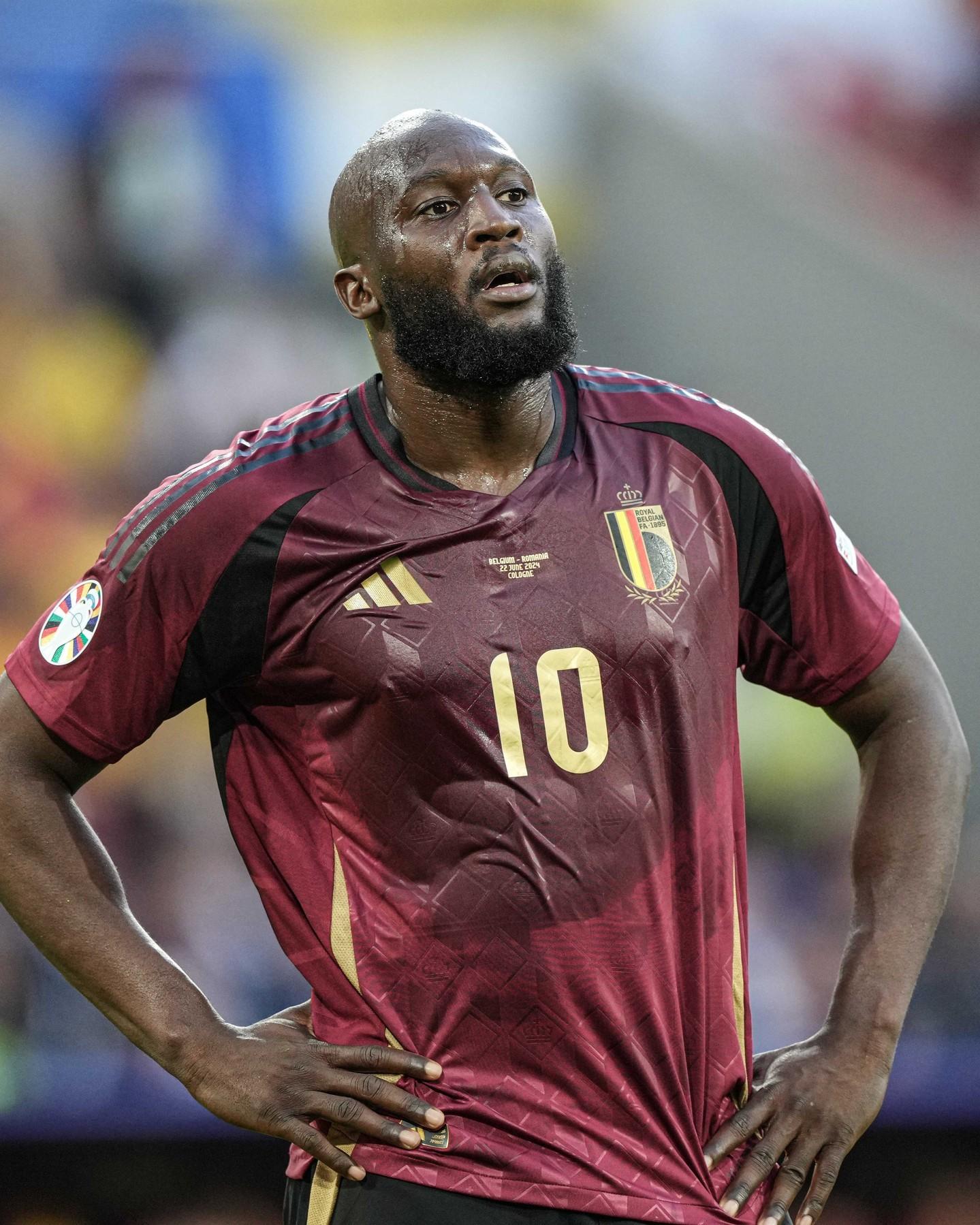 捷克憾负比利时,欧洲杯希望渺茫的简单介绍 捷克憾负比利时,欧洲杯希望渺茫的简单介绍