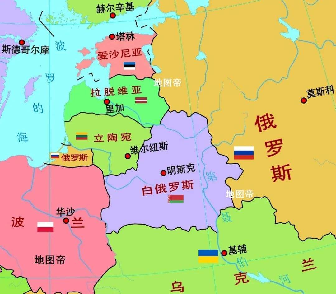 白俄罗斯女足擒胜立陶宛女足,晋级下一轮的简单介绍 白俄罗斯女足擒胜立陶宛女足,晋级下一轮的简单介绍