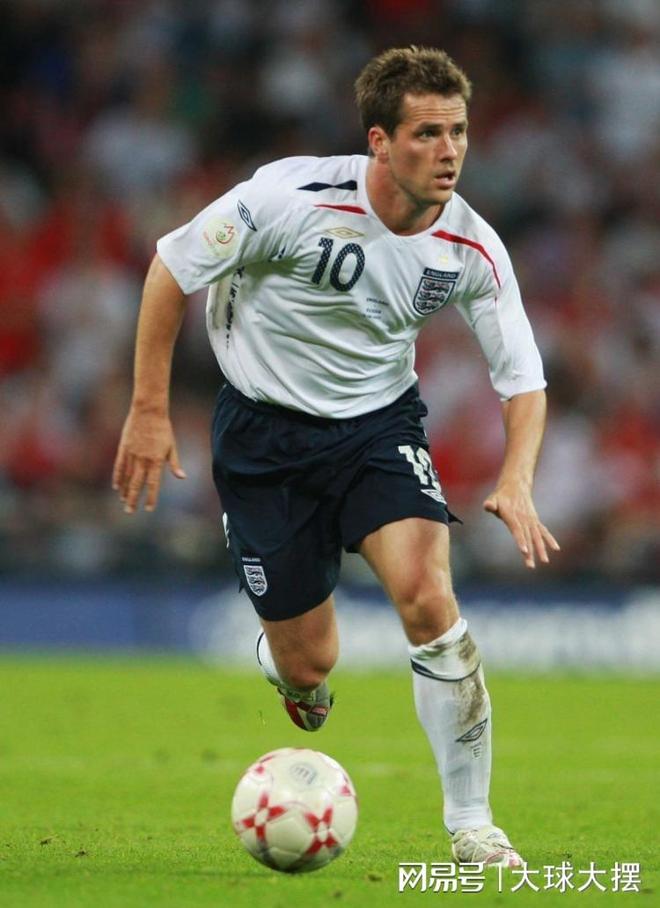 星空体育app-不莱梅主场告捷，连胜持续向上爬