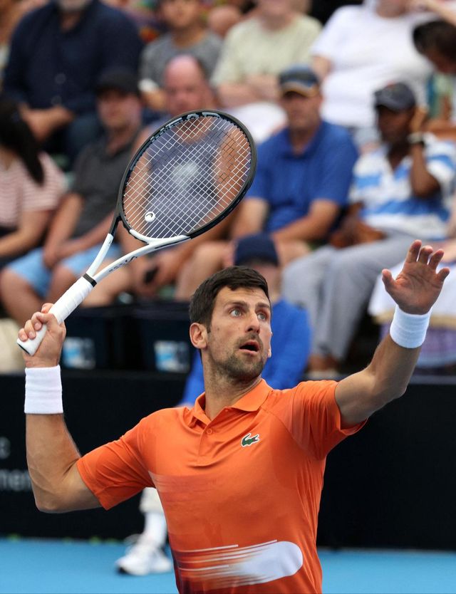 不莱梅主场告捷,连胜持续向上爬 不莱梅主场告捷,连胜持续向上爬