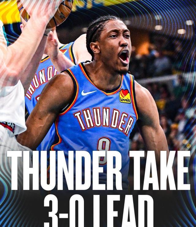 雷霆逆转灰熊,取得胜利 雷霆逆转灰熊,取得胜利