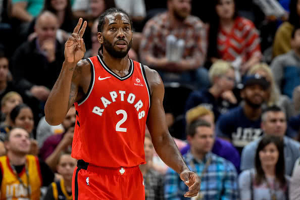 包含猛龙大胜开拓者,伦纳德24+10的词条 包含猛龙大胜开拓者,伦纳德24+10的词条