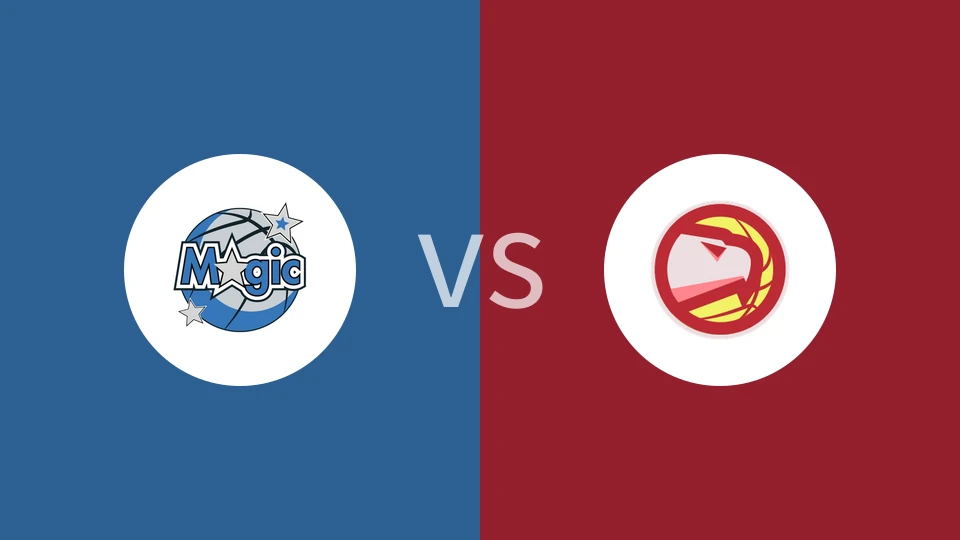 老鹰客场轻取魔术结束连败 老鹰客场轻取魔术结束连败