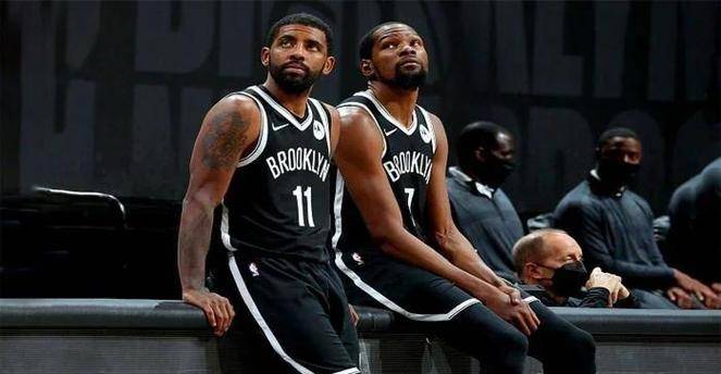 包含篮网主场惨败热火,欧文孤掌难鸣的词条 包含篮网主场惨败热火,欧文孤掌难鸣的词条