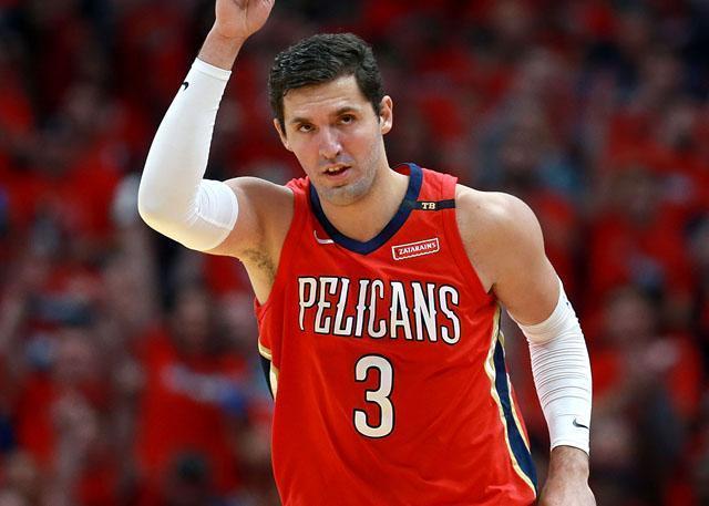 公牛逆转鹈鹕,取得转机的简单介绍 公牛逆转鹈鹕,取得转机的简单介绍